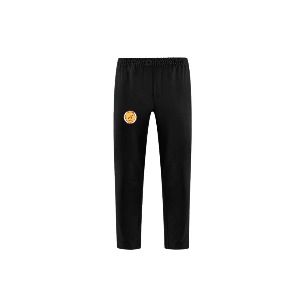 vancouveraerosathleisurepants_2.jpg
