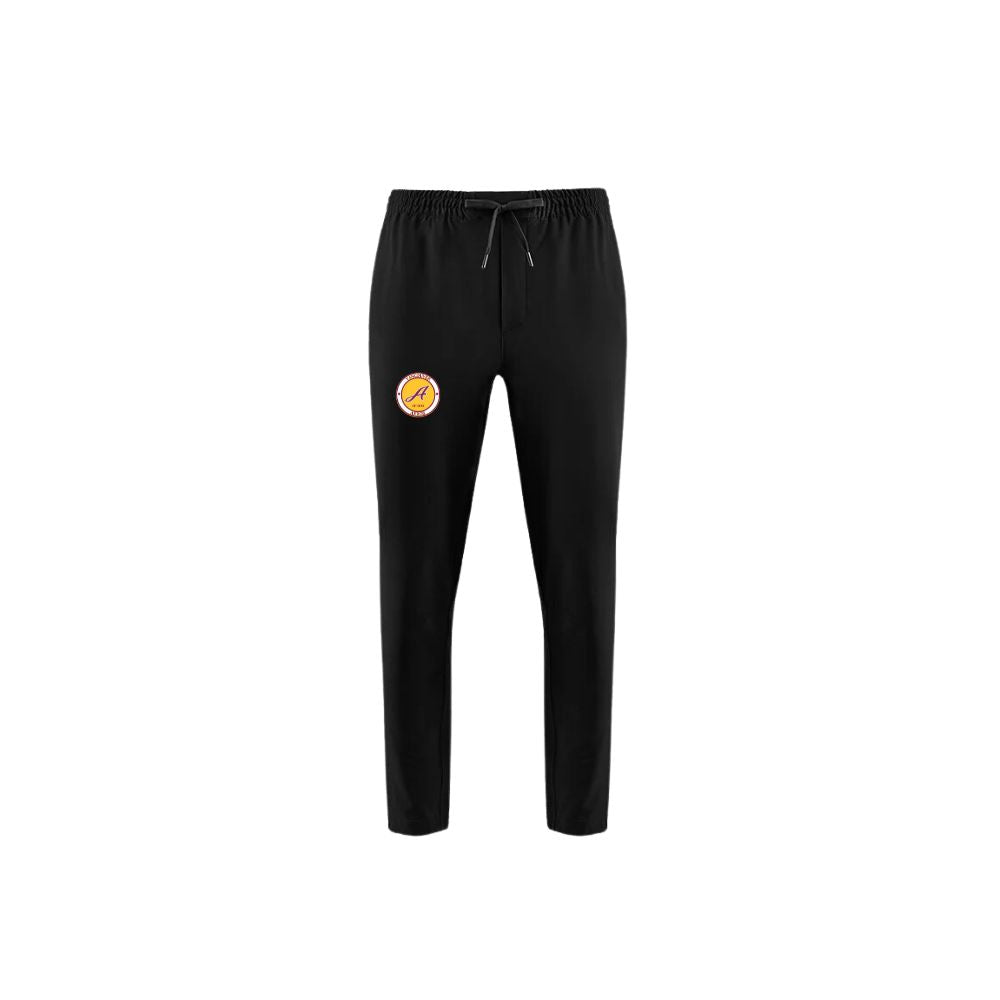 vancouveraerosathleisurepants_3.jpg
