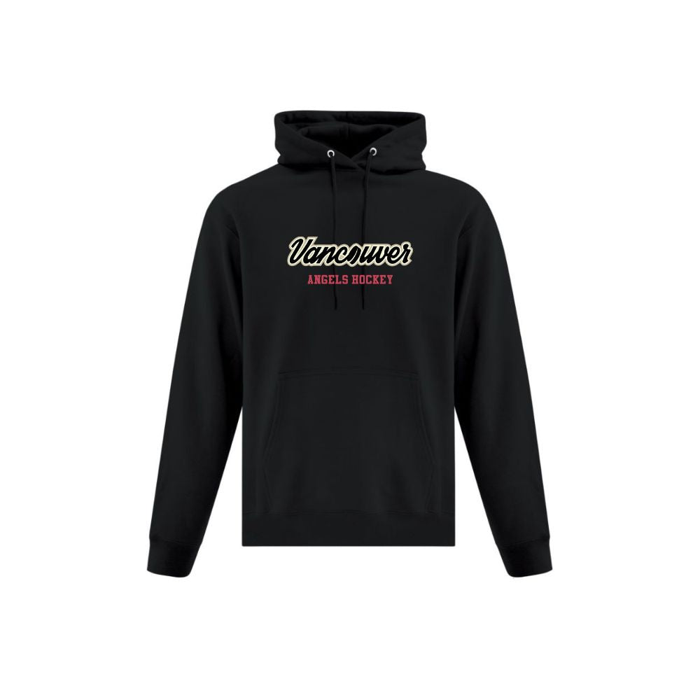 Vancouver Angels – Real Hip Clothing