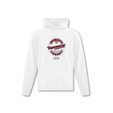 Indigenous Jamboree Circle Logo Hoodie - Adult