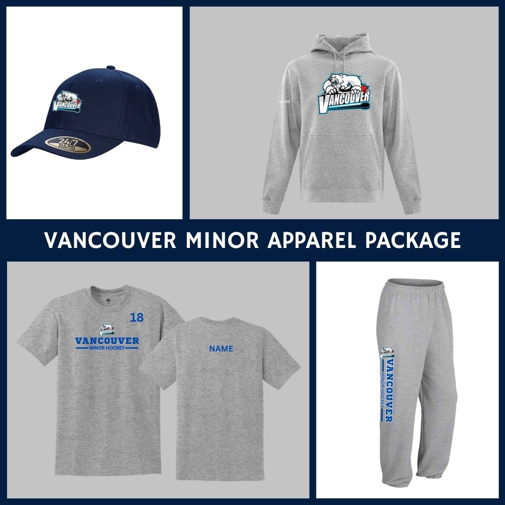vancouverminorapparelpackage3_7339d3a6-9596-42f3-81e2-7002ae3d2c8d.jpg