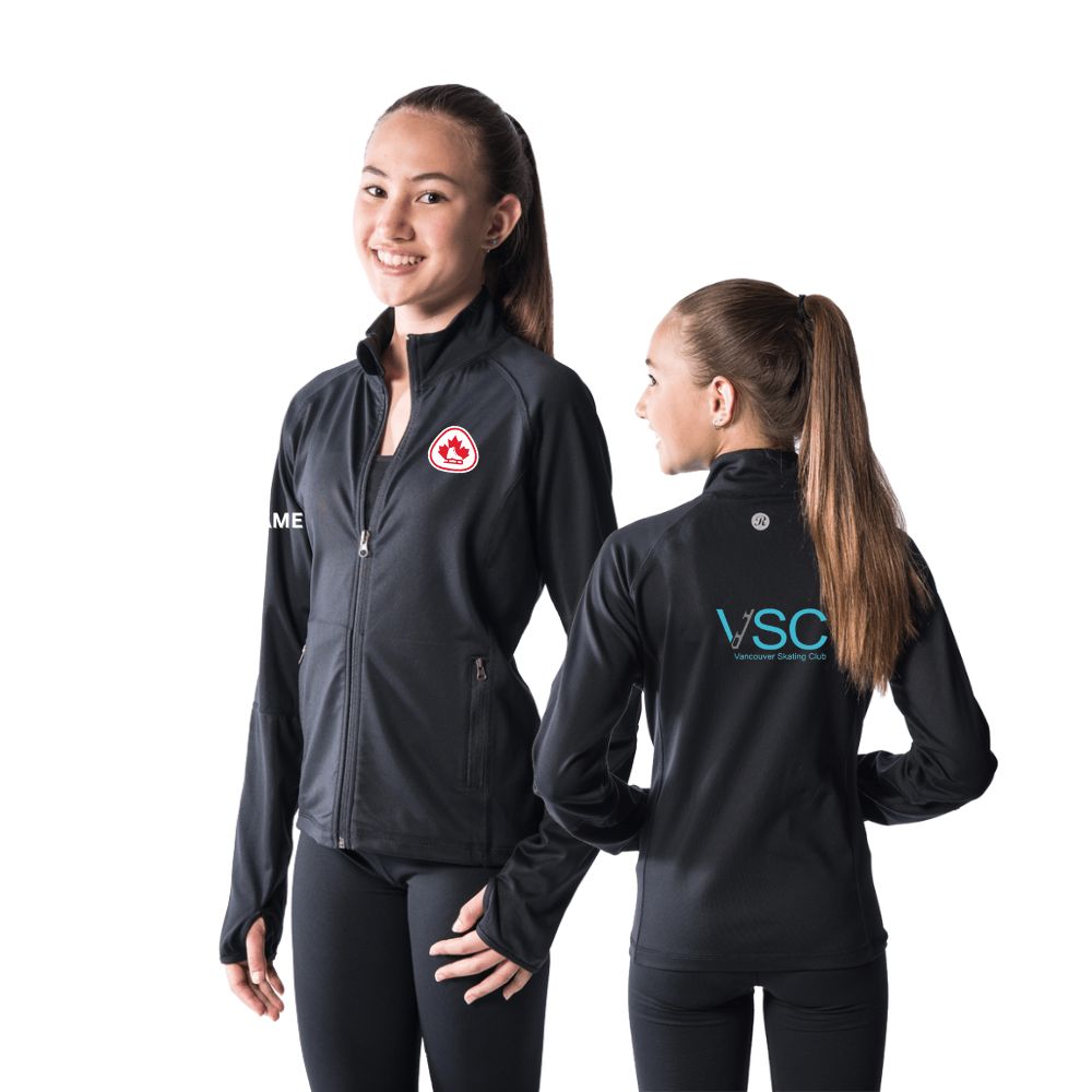 vancouverskatingclubcompetitionjacket_2.jpg