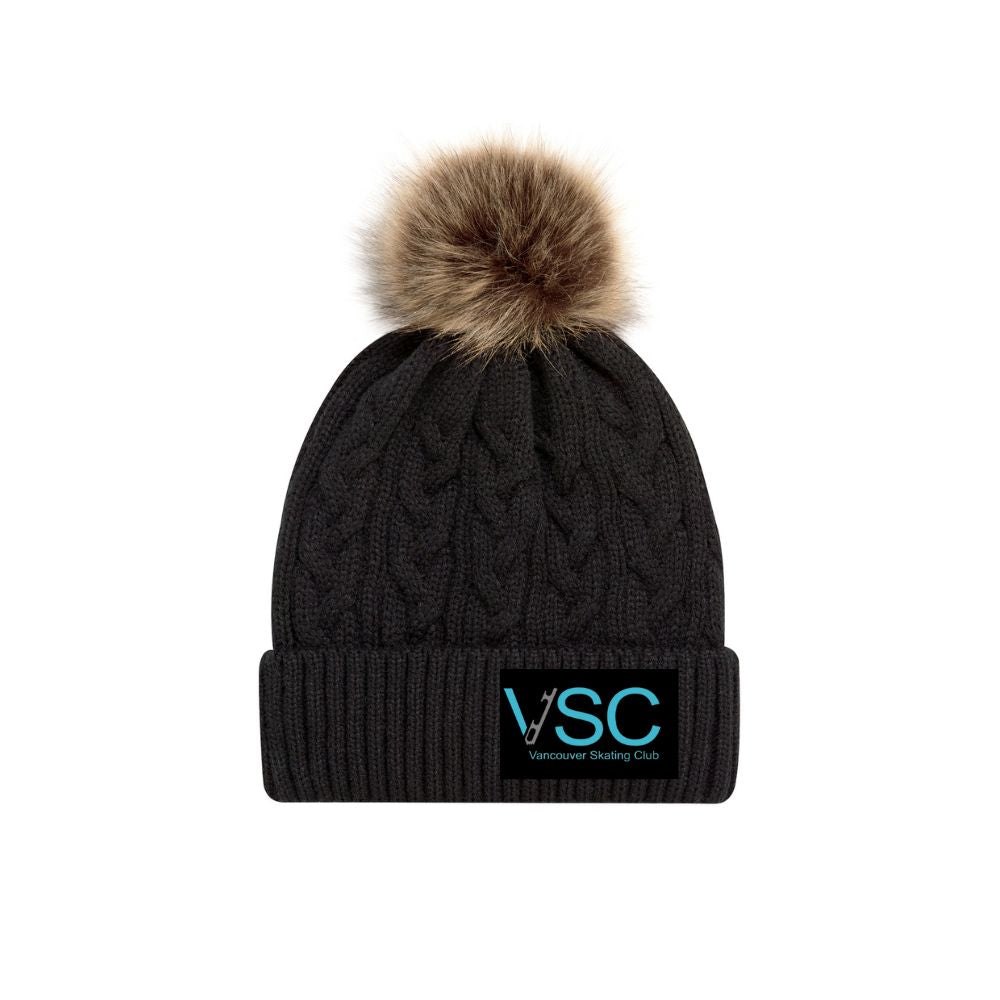 vancouverskatingclubfauxfurtoque_1.jpg