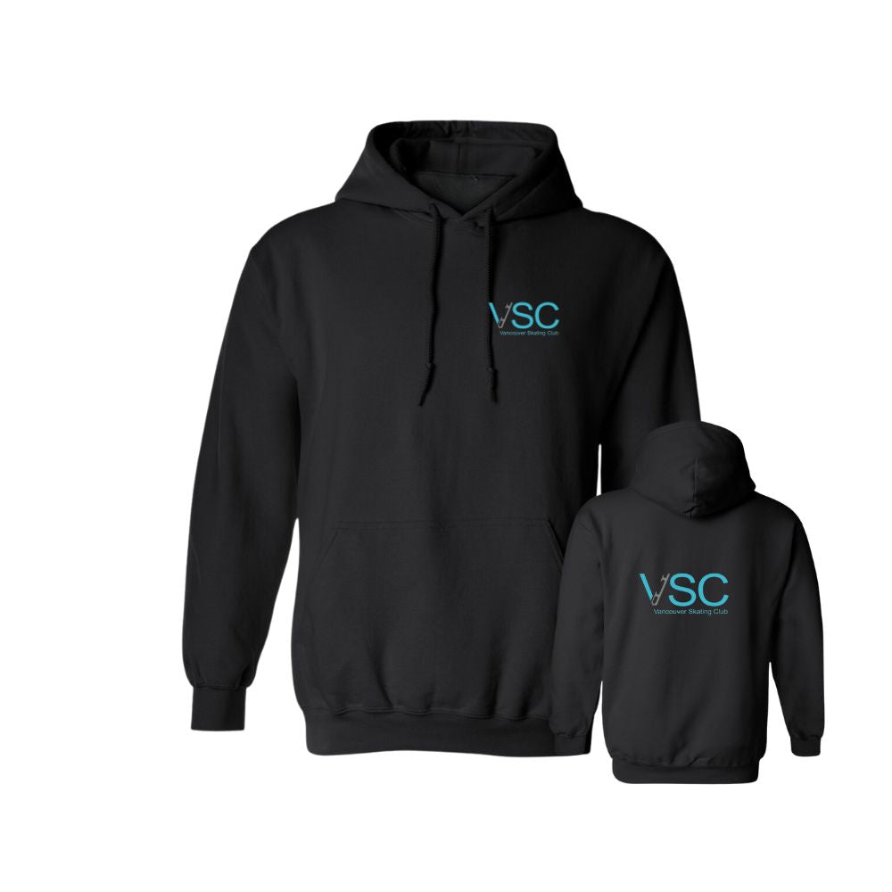 vancouverskatingclubhoodie_2_033c2518-f6e0-4f17-9d5d-847e1481a02a.jpg