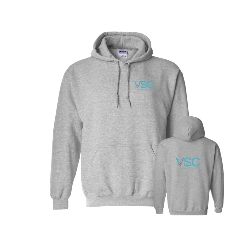 vancouverskatingclubhoodie_4_b5f51a02-260f-4800-b5df-5e5730a00161.jpg