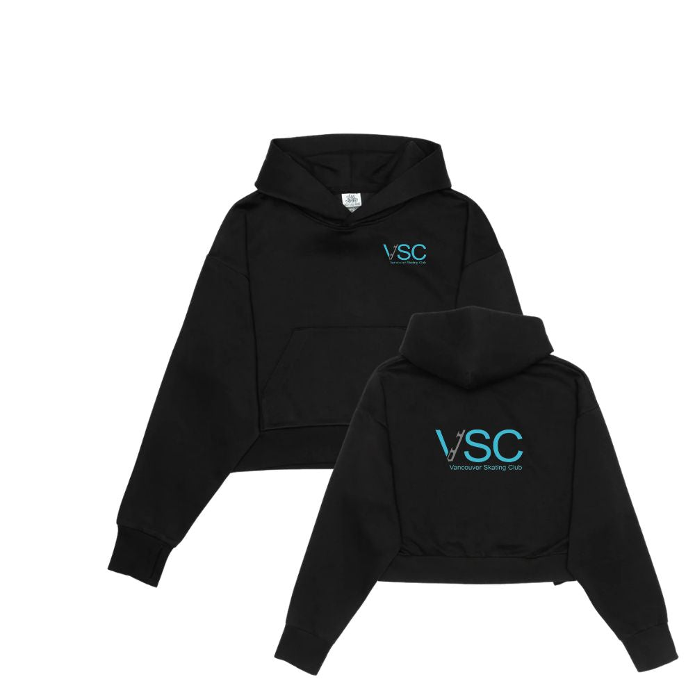 vancouverskatingcluboversizehoodie_1.jpg