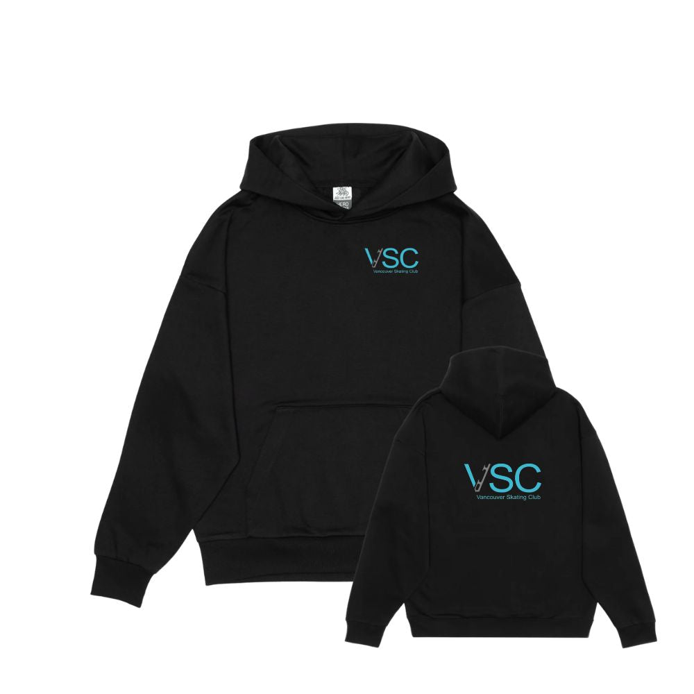 vancouverskatingcluboversizehoodie_2.jpg