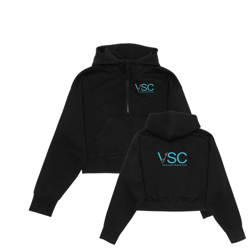 vancouverskatingcluboversizezip_2.jpg