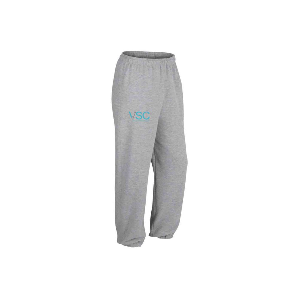 Vancouver Skating Club Sweatpants - Youth