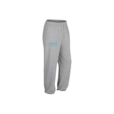 Vancouver Skating Club Sweatpants - Youth