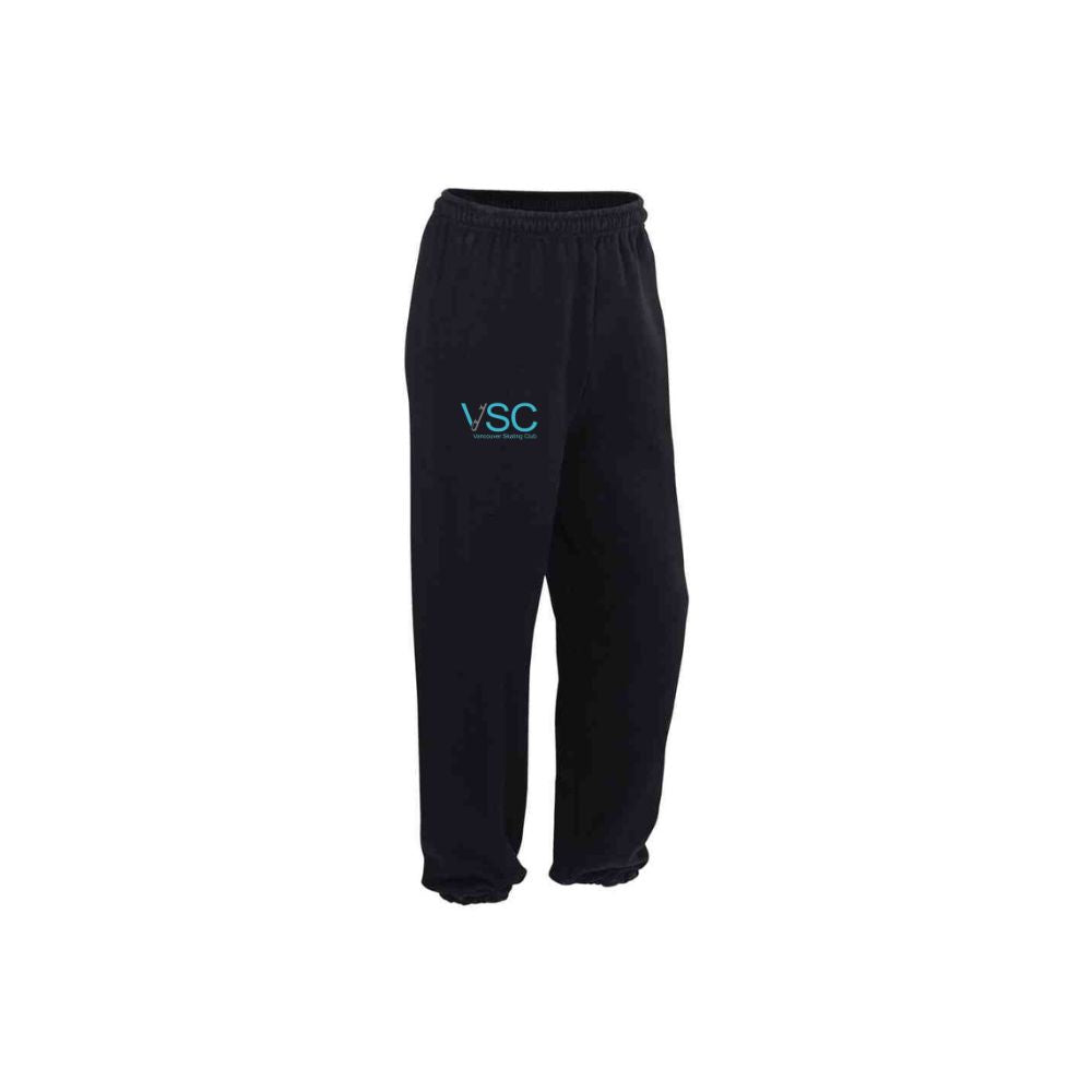 vancouverskatingclubsweatpants_2.jpg
