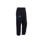 Vancouver Skating Club Sweatpants - Youth