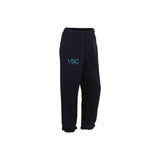 Vancouver Skating Club Sweatpants - Adult