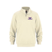 T-Birds CSW L00454 1/4 Zip - Youth