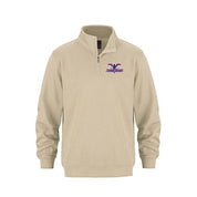 T-Birds CSW L00454 1/4 Zip - Youth