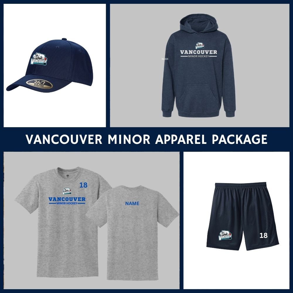 vanminorapparel_1.jpg