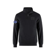 West Coast Classic 1/4 Zip Pullover - Unisex