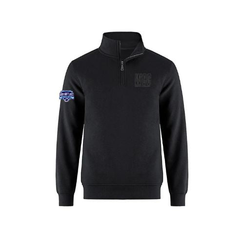 west_coast_classic_quarter_zip_1.jpg