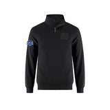 West Coast Classic 1/4 Zip Pullover - Unisex
