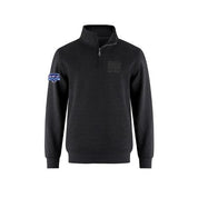 West Coast Classic 1/4 Zip Pullover - Unisex