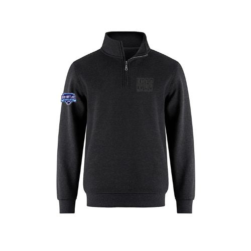 west_coast_classic_quarter_zip_2.jpg