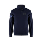 West Coast Classic 1/4 Zip Pullover - Unisex