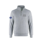 West Coast Classic 1/4 Zip Pullover - Unisex
