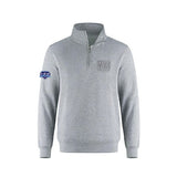 West Coast Classic 1/4 Zip Pullover - Unisex