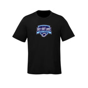 West Coast Classic Dryfit Shirt - Adult