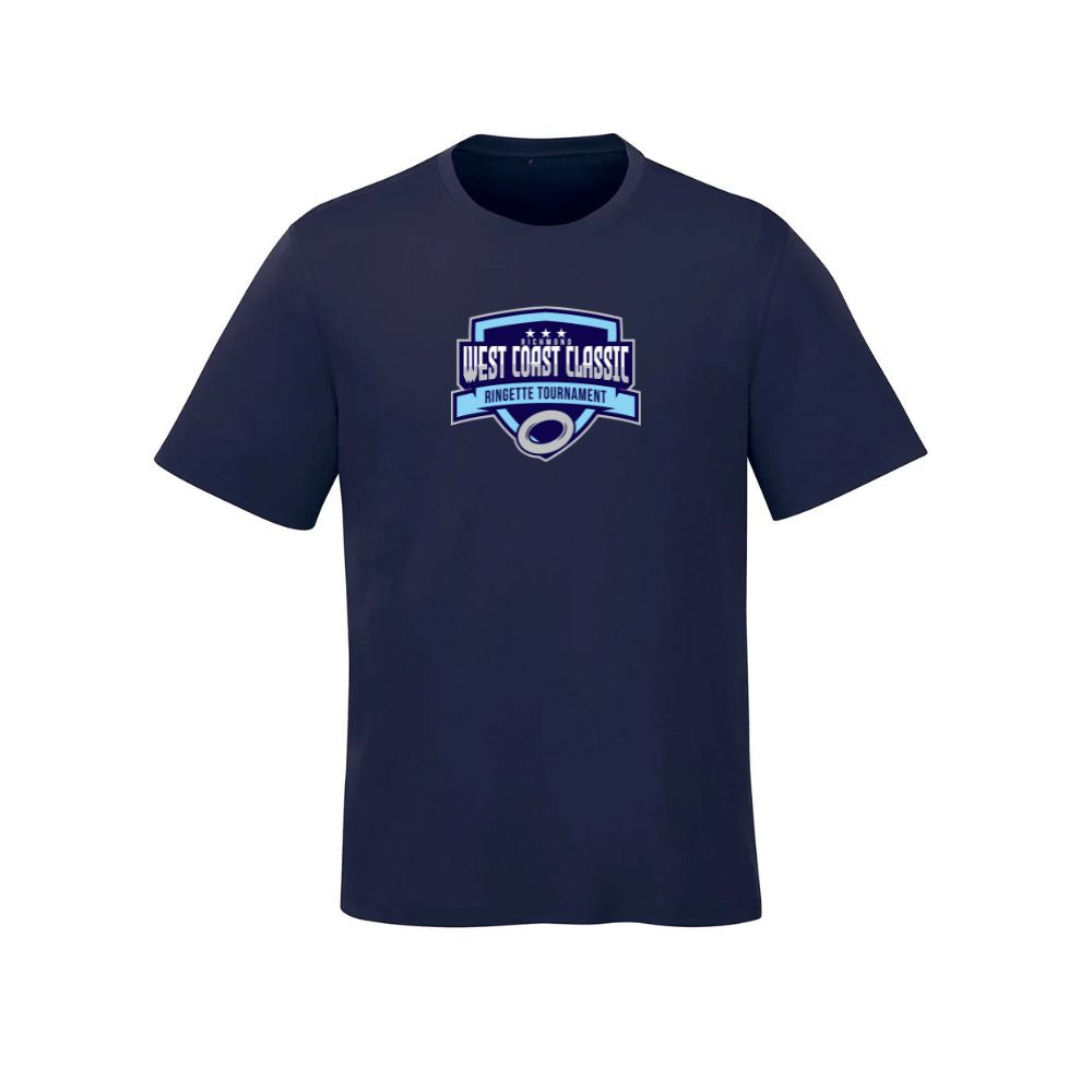 westcoastclassicdryfit_3.jpg