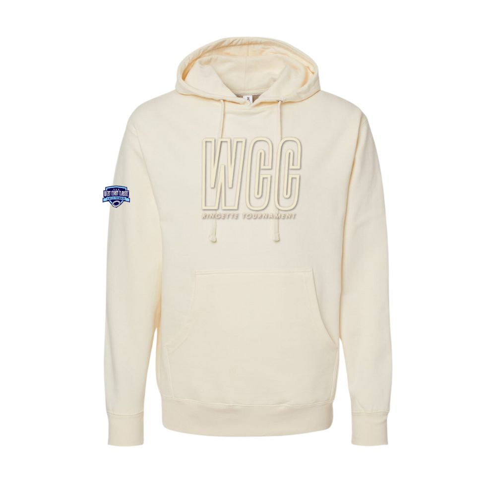 westcoastclassichoodie.jpg