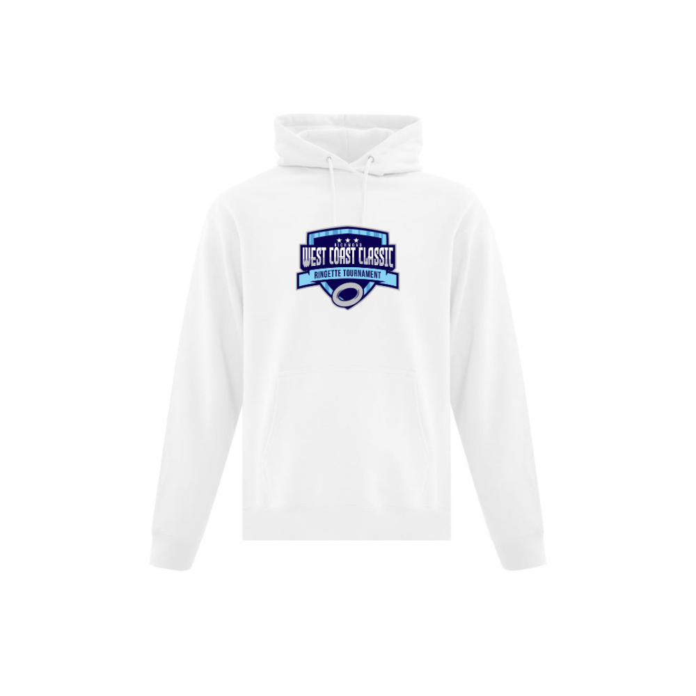 westcoastclassichoodie_3.png