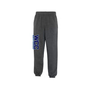 West Coast Classic Ringette Sweatpants - Youth