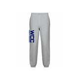 West Coast Classic Ringette Sweatpants - Adult
