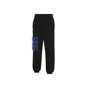 West Coast Classic Ringette Sweatpants - Youth