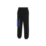 West Coast Classic Ringette Sweatpants - Youth