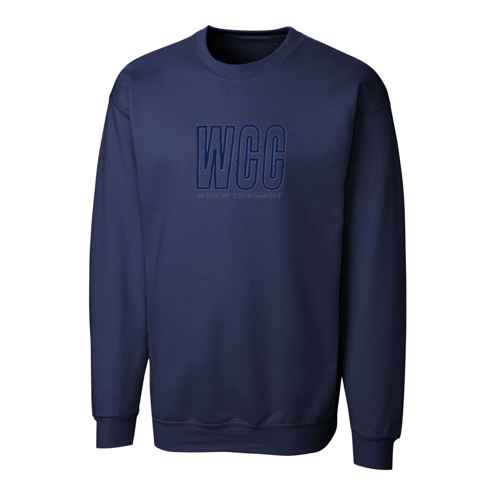 westcoastclassicsweatshirt_3.jpg