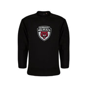 Wildcats 1-color Practice Jersey - Adult