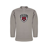 Wildcats 1-color Practice Jersey - Goalie - Adult