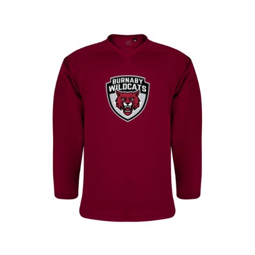 wildcats_jerseys_3.jpg