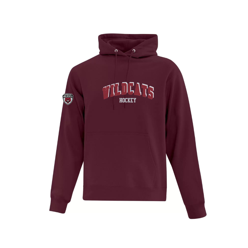 wildcatscurvedappliquehoodie_1.png