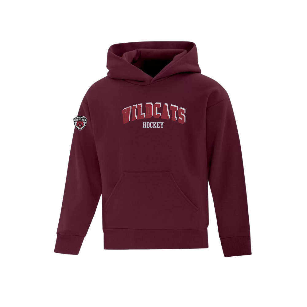 wildcatscurvedappliquehoodie_2.png