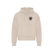 Wildcats Element Hoodie - Ladies