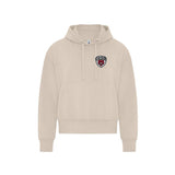 Wildcats Element Hoodie - Ladies