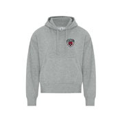 Wildcats Element Hoodie - Ladies