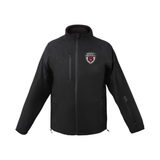 Wildcats Gamewear Track Jacket - Junior