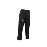 Wildcats Gamewear Track Pants - Junior