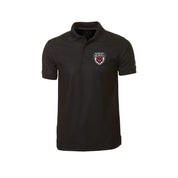 Wildcats Ogio Polo - Mens