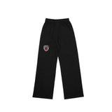Wildcats Unisex Wide Leg Sweatpants