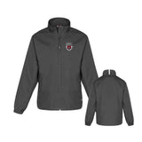 Wildcats Triumph Track Jacket - Ladies